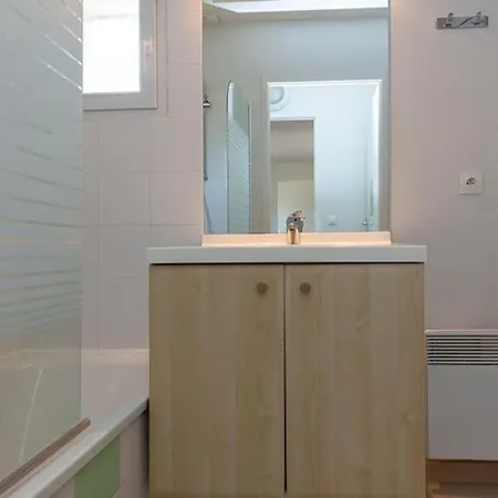 Maison Piscine Proche Ferienhaus Ondres
