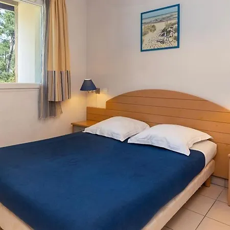 Ferienhaus Maison Piscine Proche *