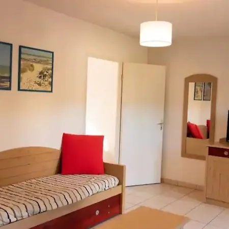 Maison Piscine Proche *