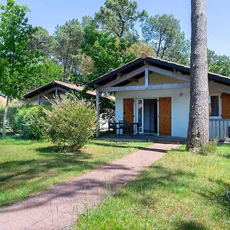 Maison Piscine Proche Prázdninový dům *